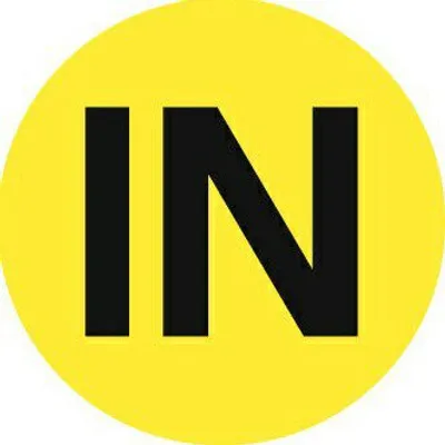 INretail profile