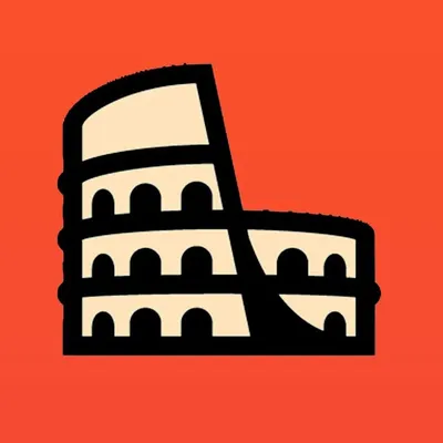 ROMA ๐ฎ๐น| Real Roman Lifestyle profile