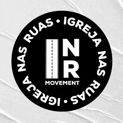 Igreja Nas Ruas Movement profile