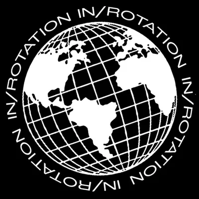 IN / ROTATION ๐ profile