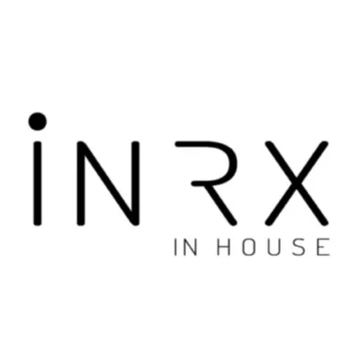 INRX in house profile