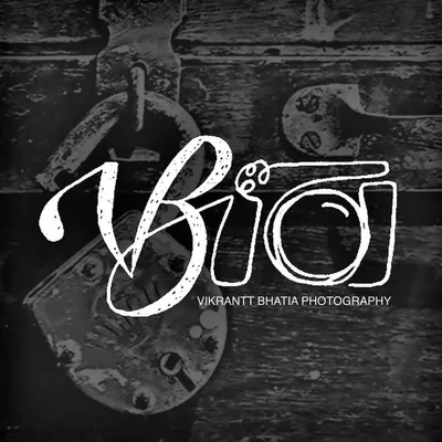 Vikrant Bhatia Film & Photography Services profile