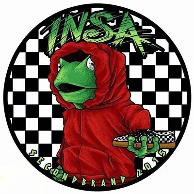 Insa Inas Wari profile
