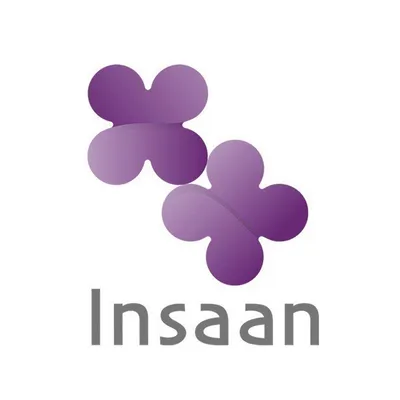 Insaan Group profile