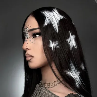 Hasni ⚧️ profile