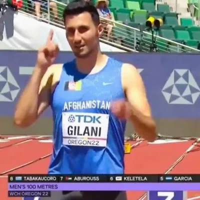سید جلا profile