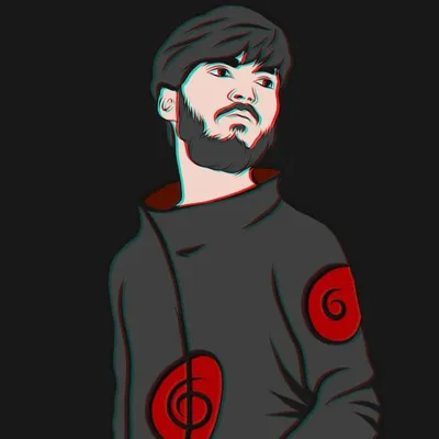 INSAIYANtv profile