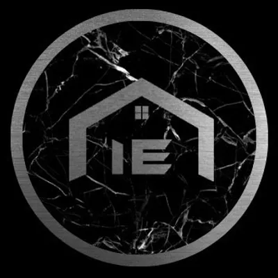 Insane Estates ๐ช profile