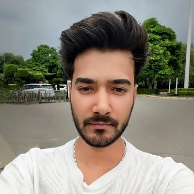 Dushyant Singh profile
