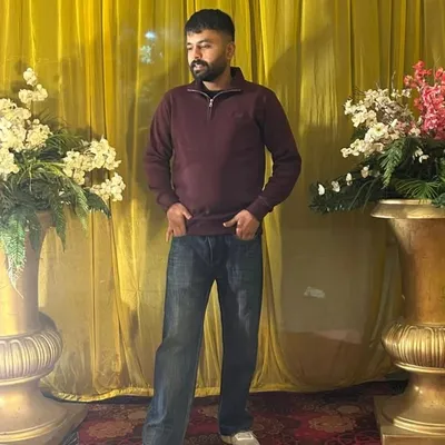 ❤(دیپنشو)❤ profile
