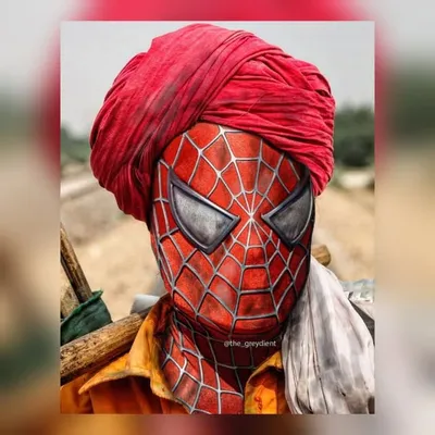 ਇਨਸੇਨ ਪੰਜਾਬੀ 🔥 profile