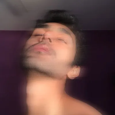 Abhirajsinh🍕 profile