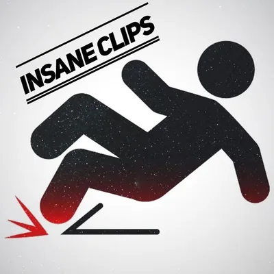 Insane Clips profile