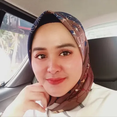 Annisa Insani CFP® profile