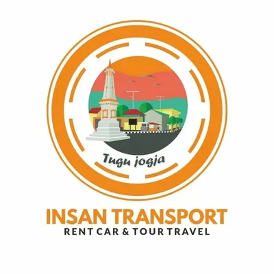 Rental Mobil Jogja | Sewa Hiace Yogyakarta profile