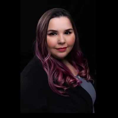 ιɴѕαтιαвle ɴαιlѕ profile
