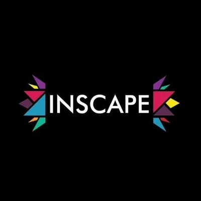 Inscape Events profile