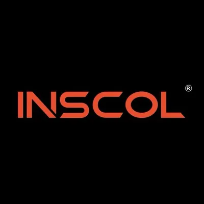 INSCOL profile