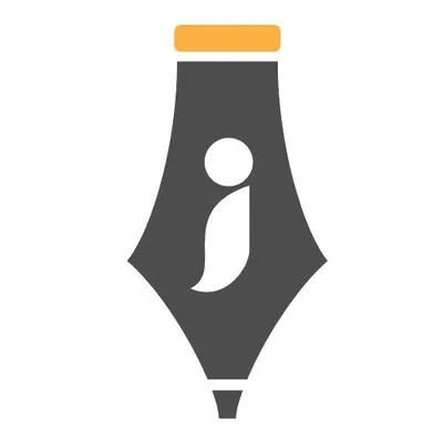 Inscriptagraphs Memorabilia profile