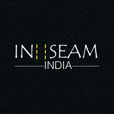 I N | | S E A M • I N D I A profile