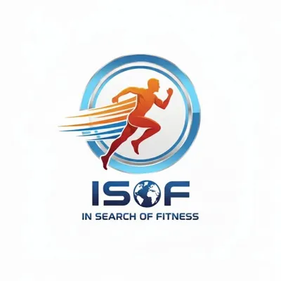 IN SEARCH OF FITNESS profile