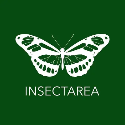 Insectarea profile
