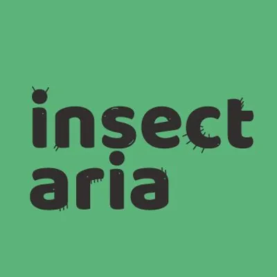 Insectaria profile