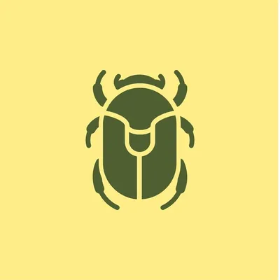 Insectarium - Photography profile