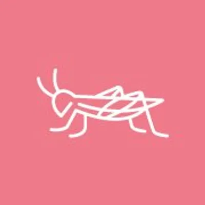 Insects Bazaar profile