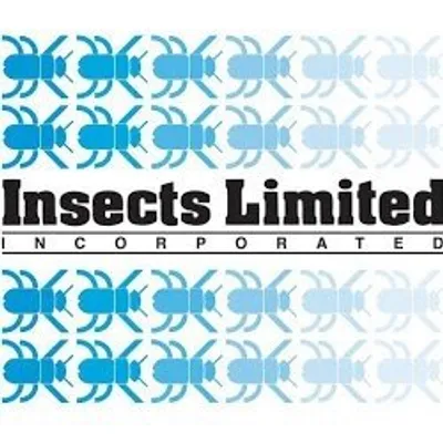 Insects Limited profile