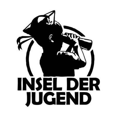Insel der Jugend profile
