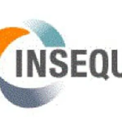 InSequent, Inc. profile