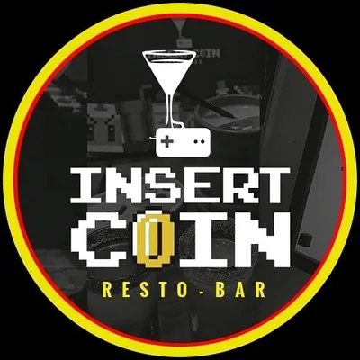 Resto Bar Temático profile