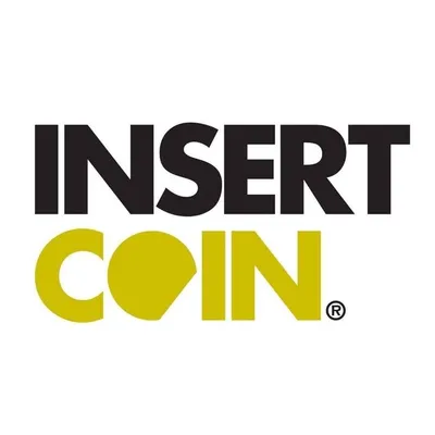 Insert Coin profile