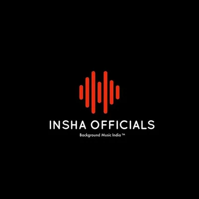 Insha Officials profile