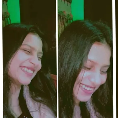 inshaahaque profile