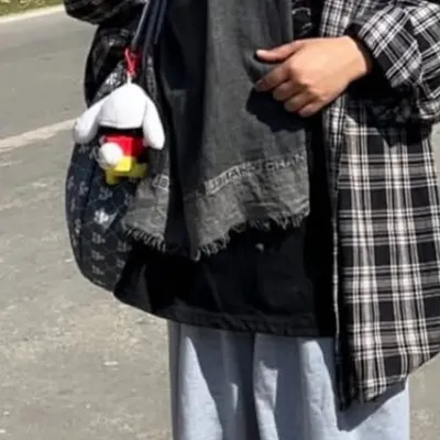 Anooshaa ♥️ profile