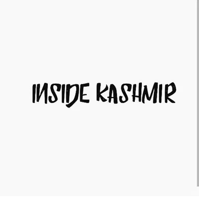 insidekashmir profile