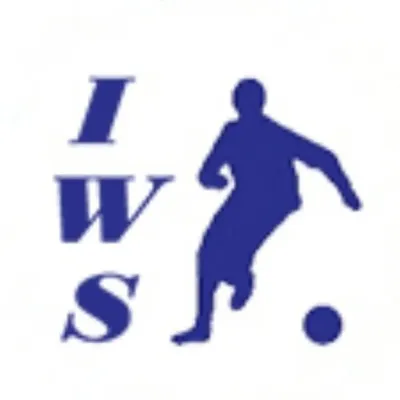 Inside World Soccer ⚽ Memes & Moments profile