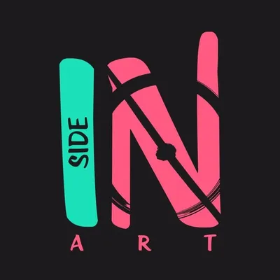 INSIDE ART ⚽ profile
