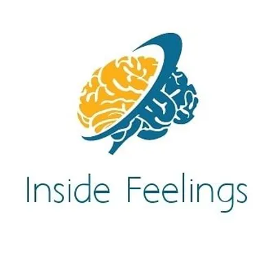 Feelings | Motivation | Peace profile