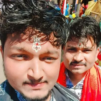 Abhiraj Pawar Ap profile