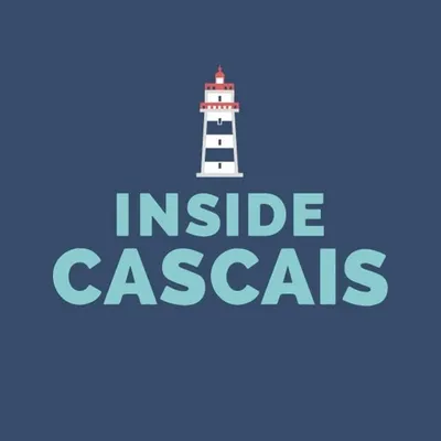 Inside Cascais - Real Estate profile