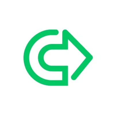 We are CleverShuttle profile