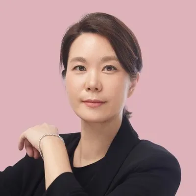 강남 학군 &로컬정보 큐레이터ㅣ인사이드대치 profile