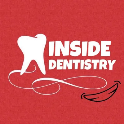 Dentistry my World profile