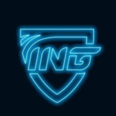 Inside Games profile