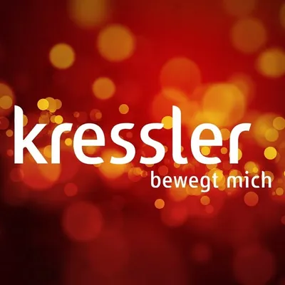 TanzCentrum Kressler profile