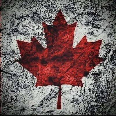 InsideCanada™ profile