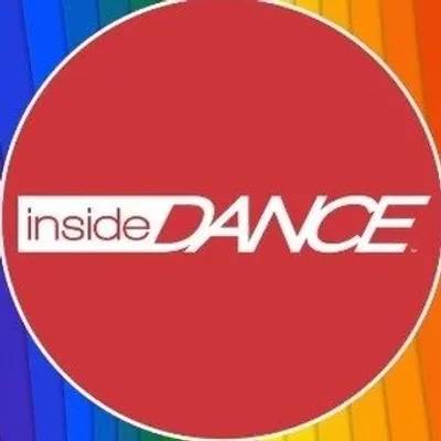 Inside Dance profile